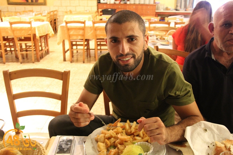 la3by yaffa abna3 (46).JPG